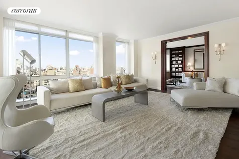 201 E 80th Street New York City NY 10028