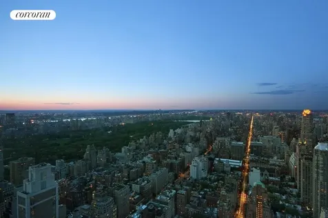 151 E 58th Street New York City NY 10022
