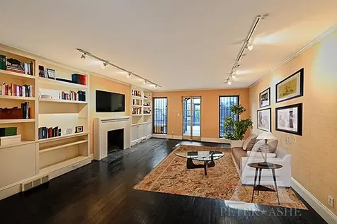 169 E 71st Street New York City NY 10021