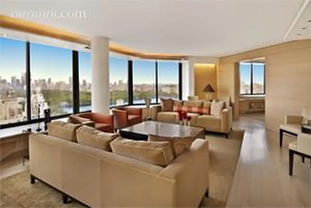 40 E 94th Street New York City NY 10128