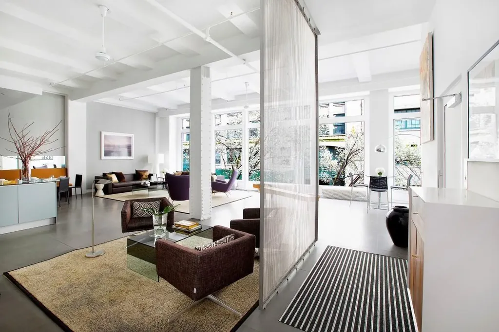 40 W 22nd Street New York City NY 10010