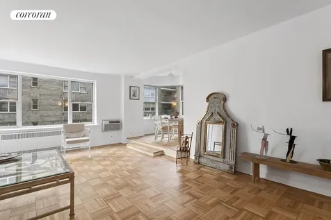215 E 79th Street New York City NY 10075