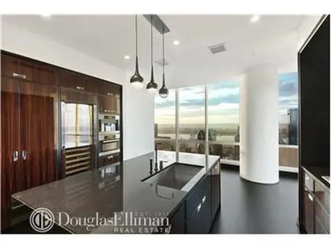 157 W 57th Street New York City NY 10019