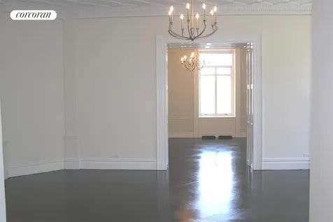 390 W End Avenue New York City NY 10024