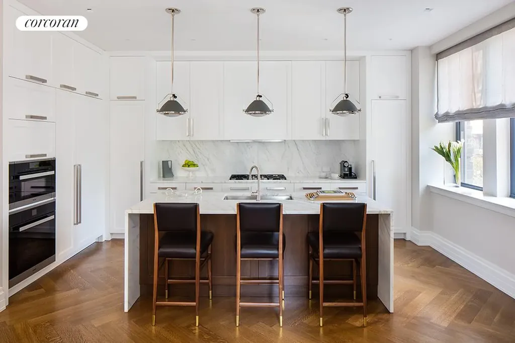 235 W 75th Street New York City NY 10023