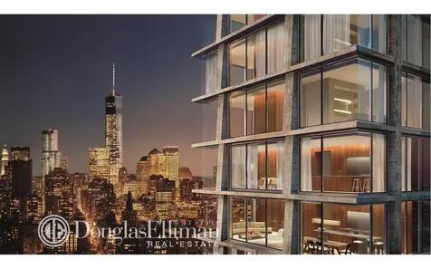 215 Chrystie Street New York City NY 10002