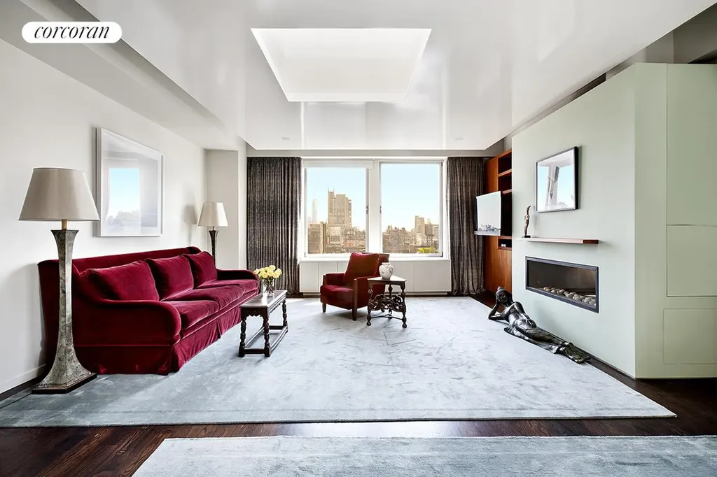 252 7th Avenue New York City NY 10001