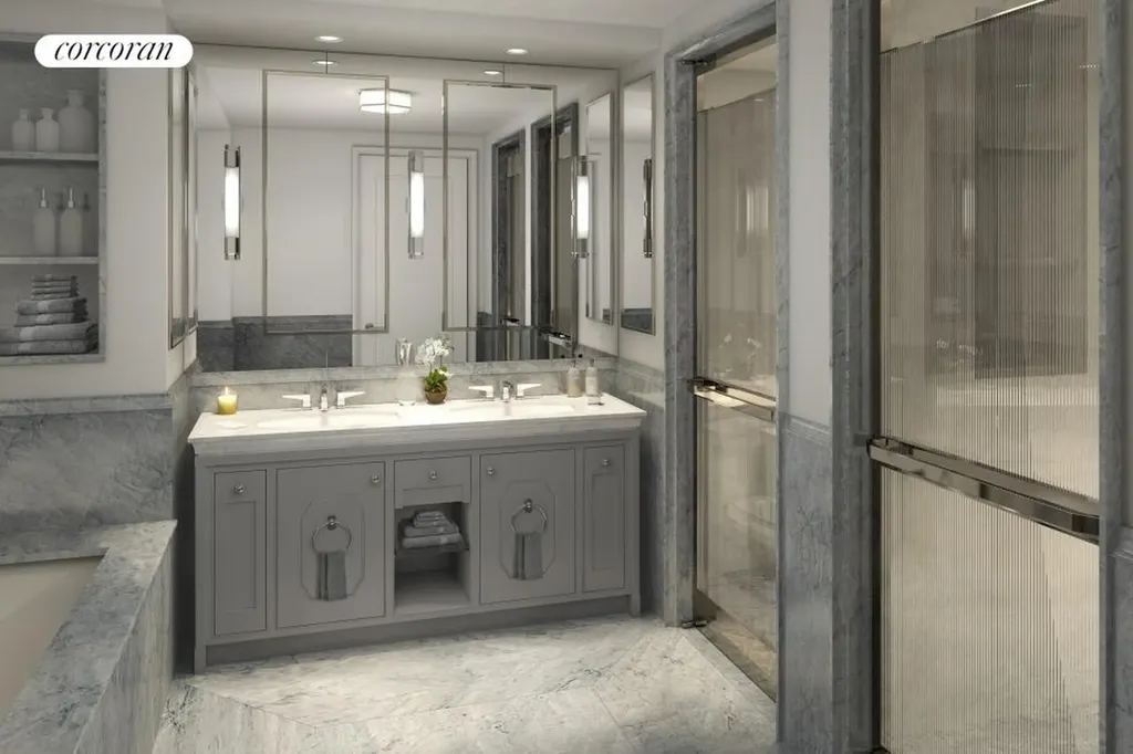 135 E 79th Street New York City NY 10075