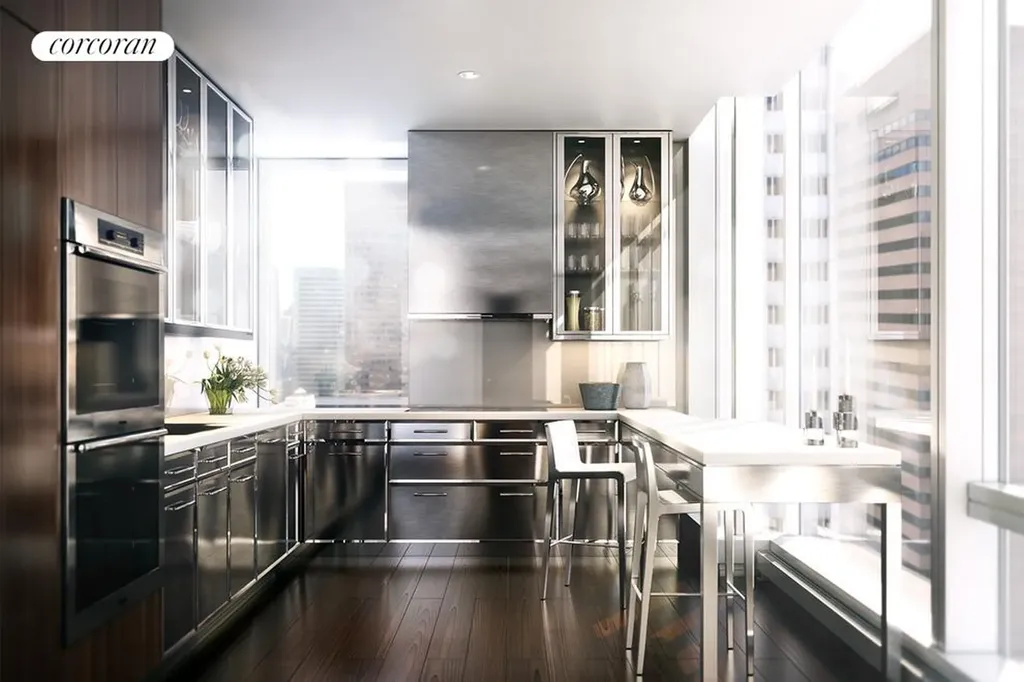 20 W 53rd Street New York City NY 10103