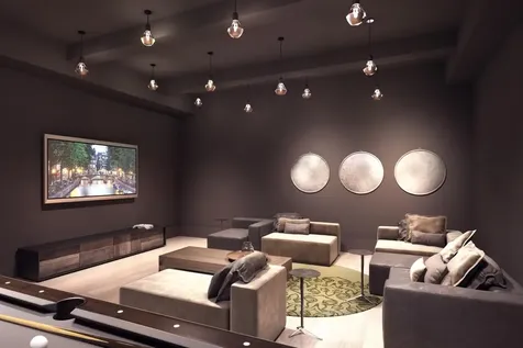 404 Park Avenue S New York City NY 10016