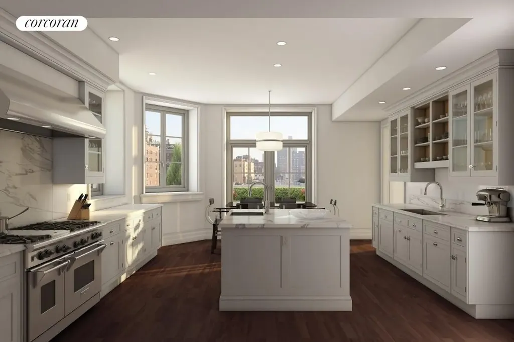 135 E 79th Street New York City NY 10075