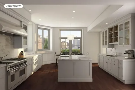 135 E 79th Street New York City NY 10075