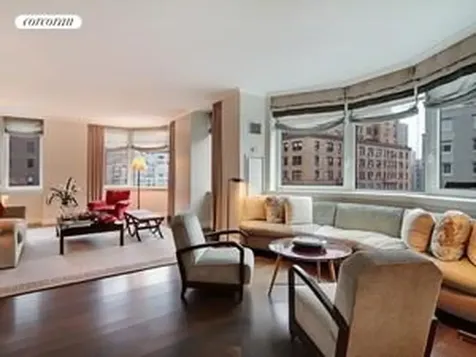 188 E 78th Street New York City NY 10075