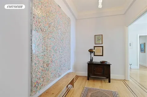 139 E 94th Street New York City NY 10128