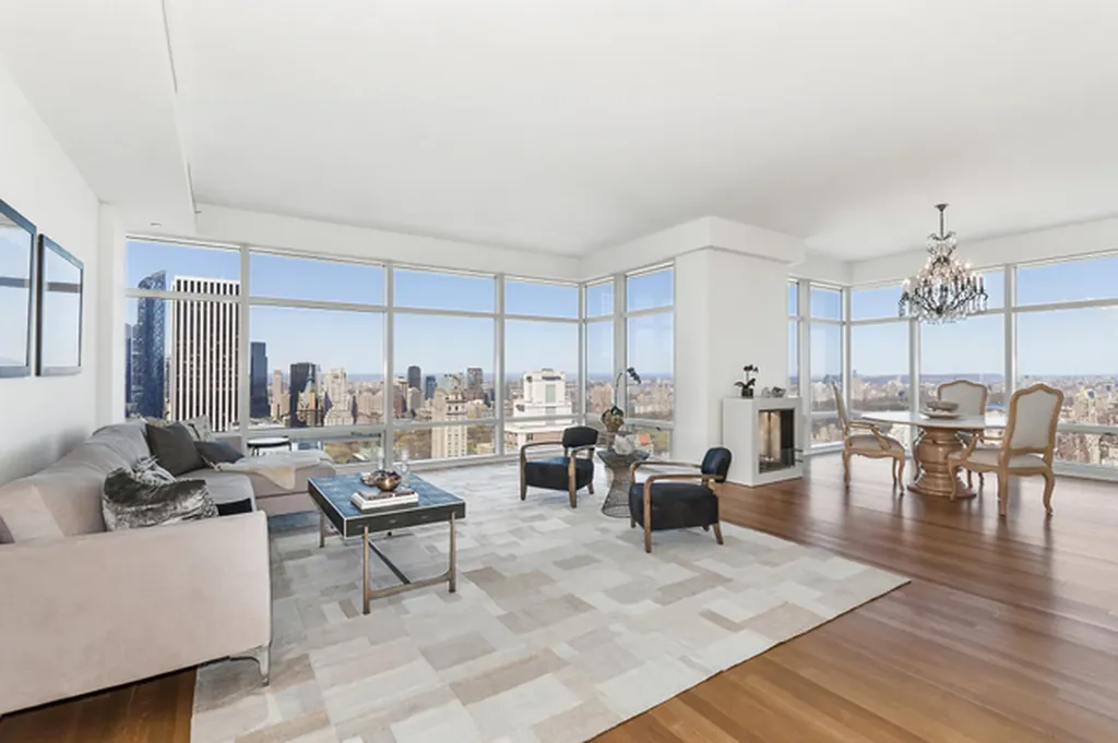 151 E 58th Street New York City NY 10022