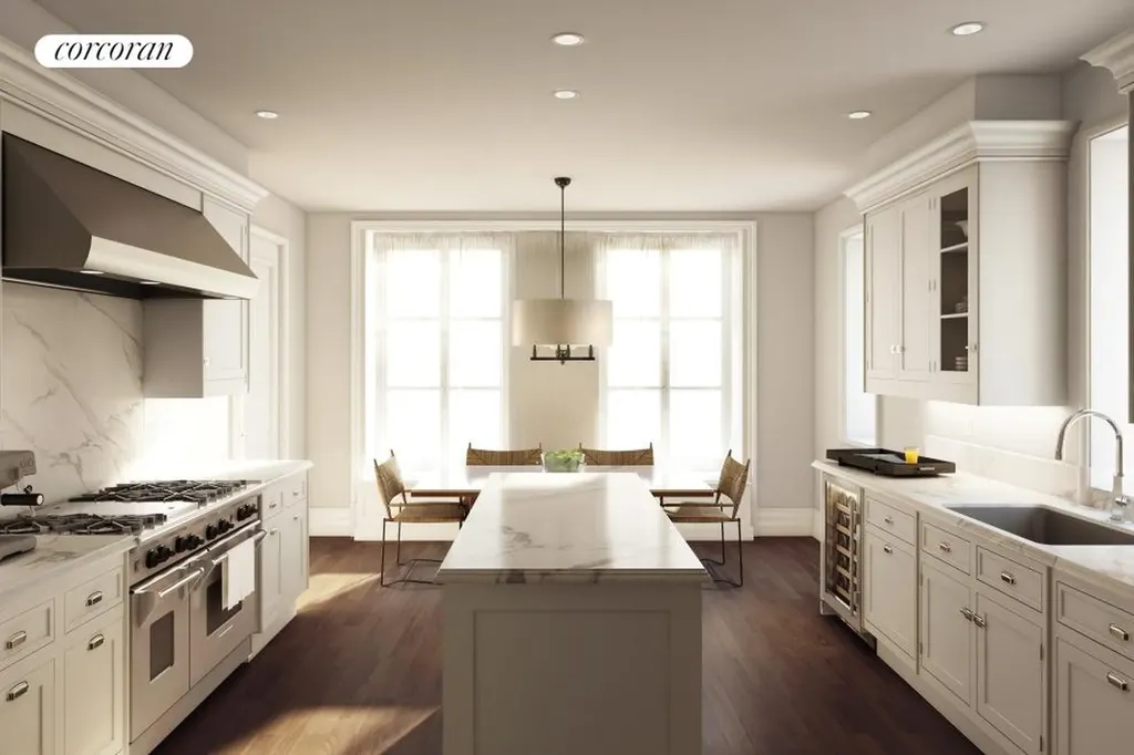 135 E 79th Street New York City NY 10075