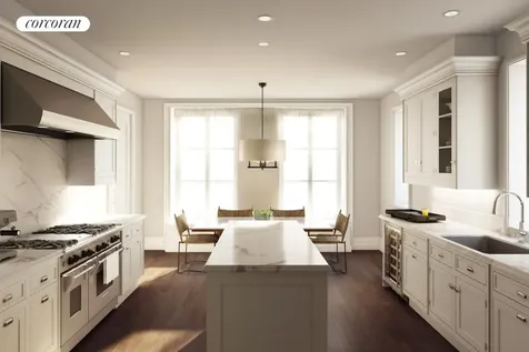 135 E 79th Street New York City NY 10075