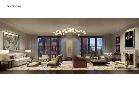 155 E 79th Street New York City NY 10075