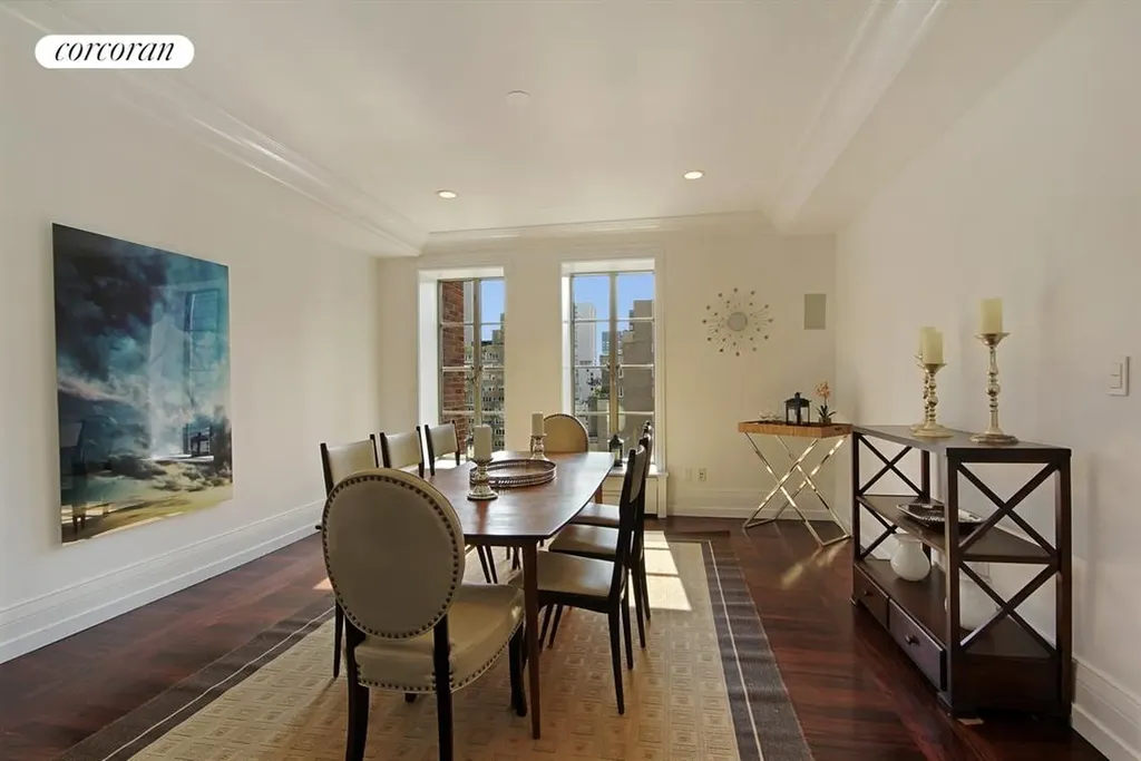 140 E 63rd Street New York City NY 10065