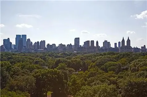 960 5th Avenue New York City NY 10075