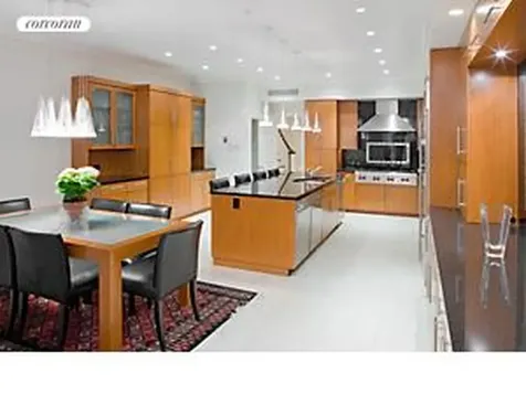 15 E 80th Street New York City NY 10075