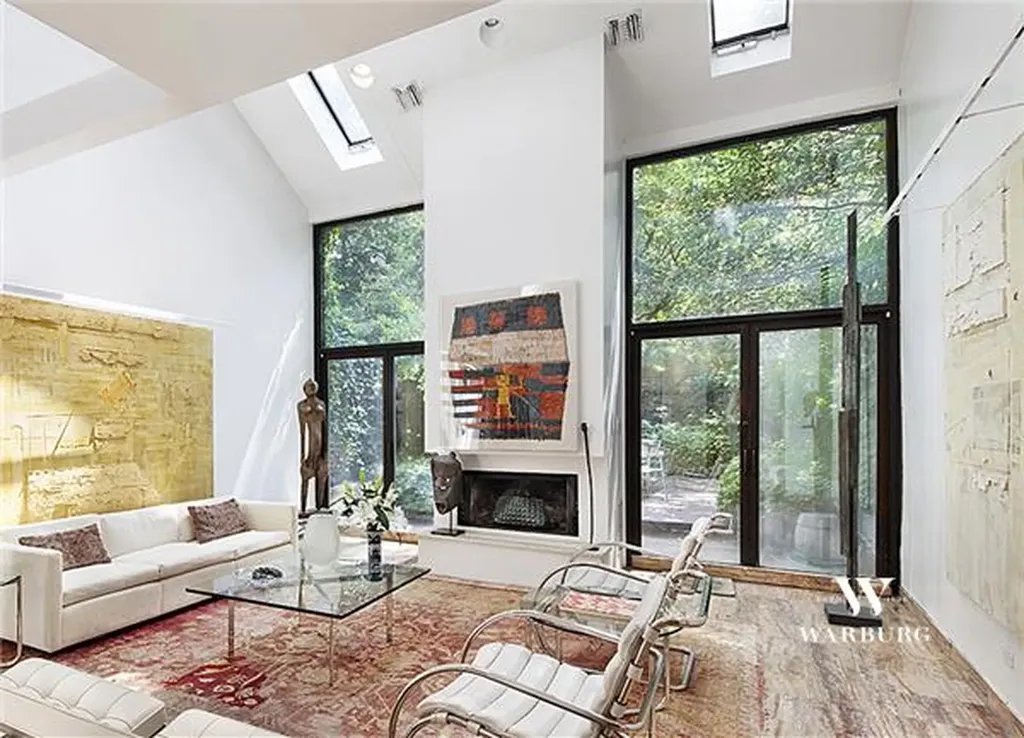 236 E 62nd Street New York City NY 10065