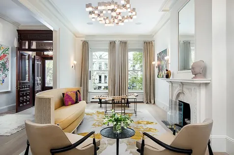527 3rd Street New York City NY 11215