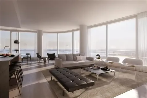 50 West Street New York City NY 10006
