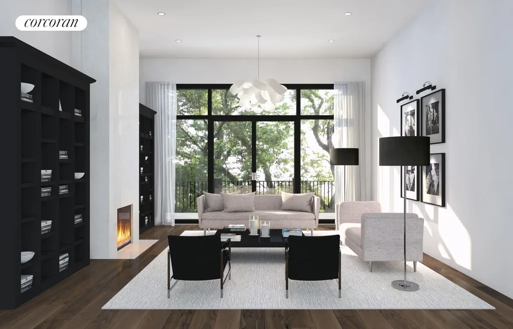 362 E 69th Street New York City NY 10065
