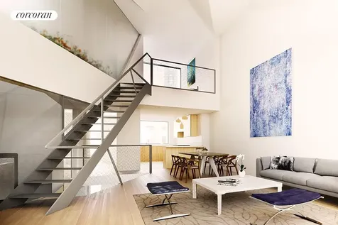 93 Reade Street New York City NY 10013
