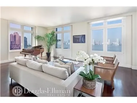 92 Laight Street New York City NY 10013