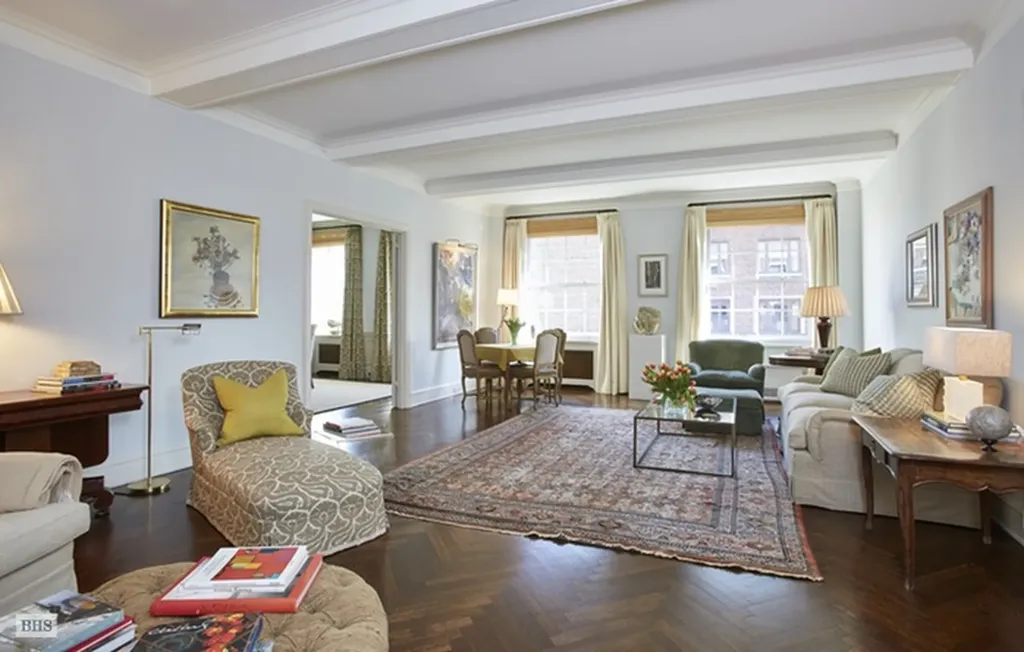 139 E 79th Street New York City NY 10075