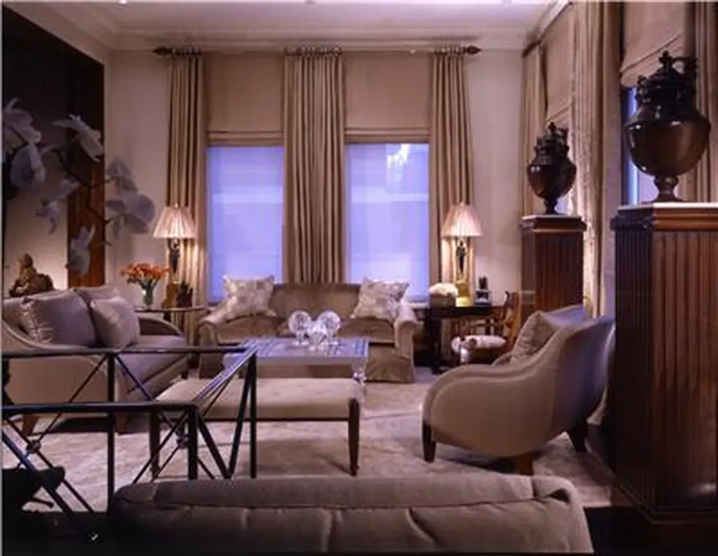 260 W Broadway New York City NY 10013