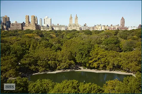 927 5th Avenue New York City NY 10021
