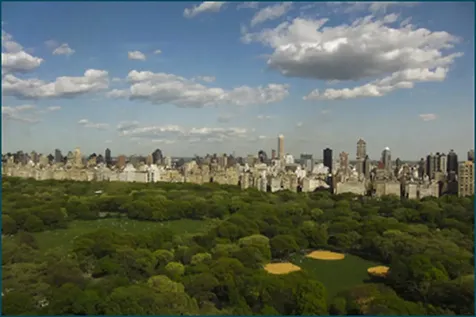 15 W 63rd Street New York City NY 10023
