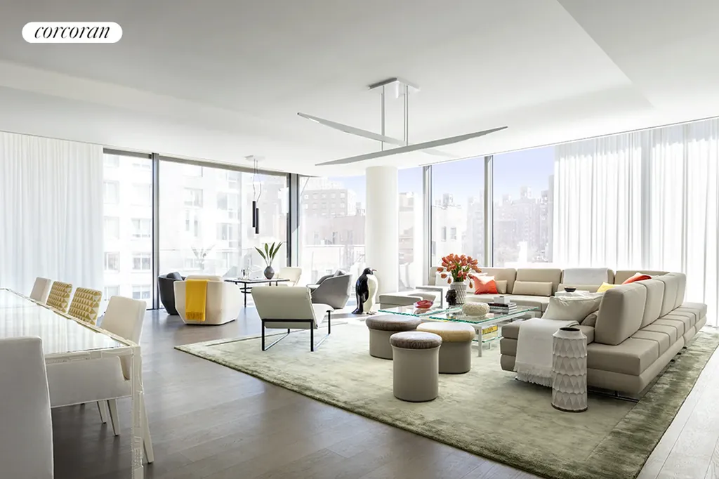 520 W 28th Street New York City NY 10001