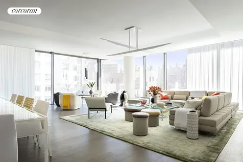 520 W 28th Street New York City NY 10001