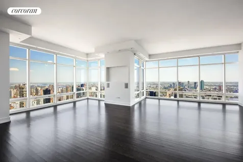 151 E 58th Street New York City NY 10022