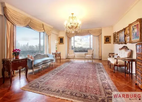 980 5th Avenue New York City NY 10075