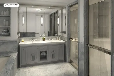 135 E 79th Street New York City NY 10075