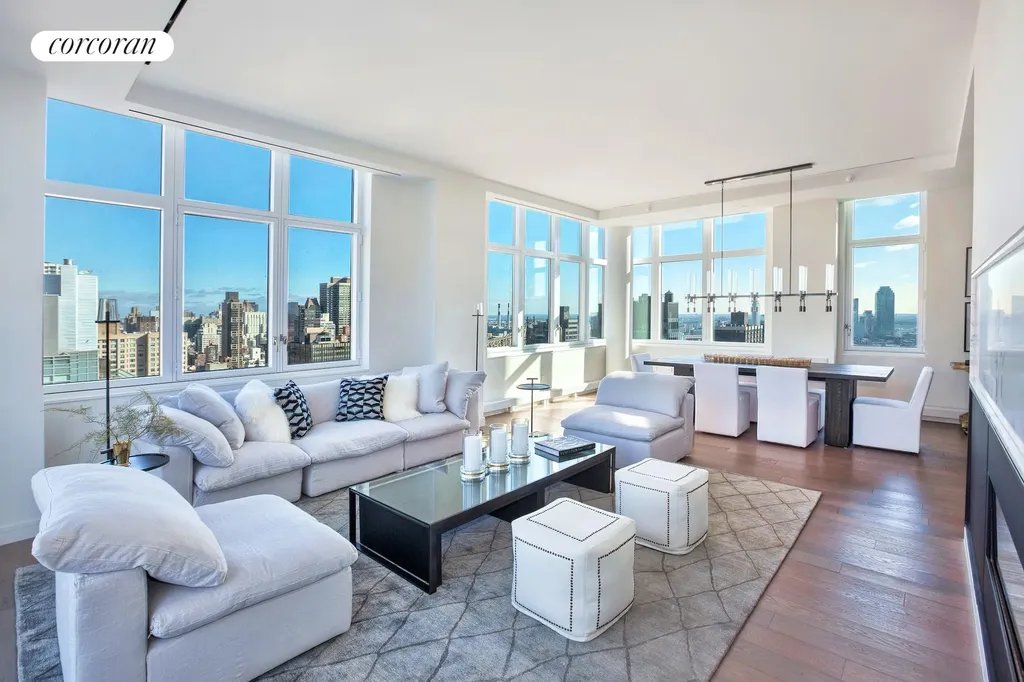305 E 51st Street New York City NY 10022