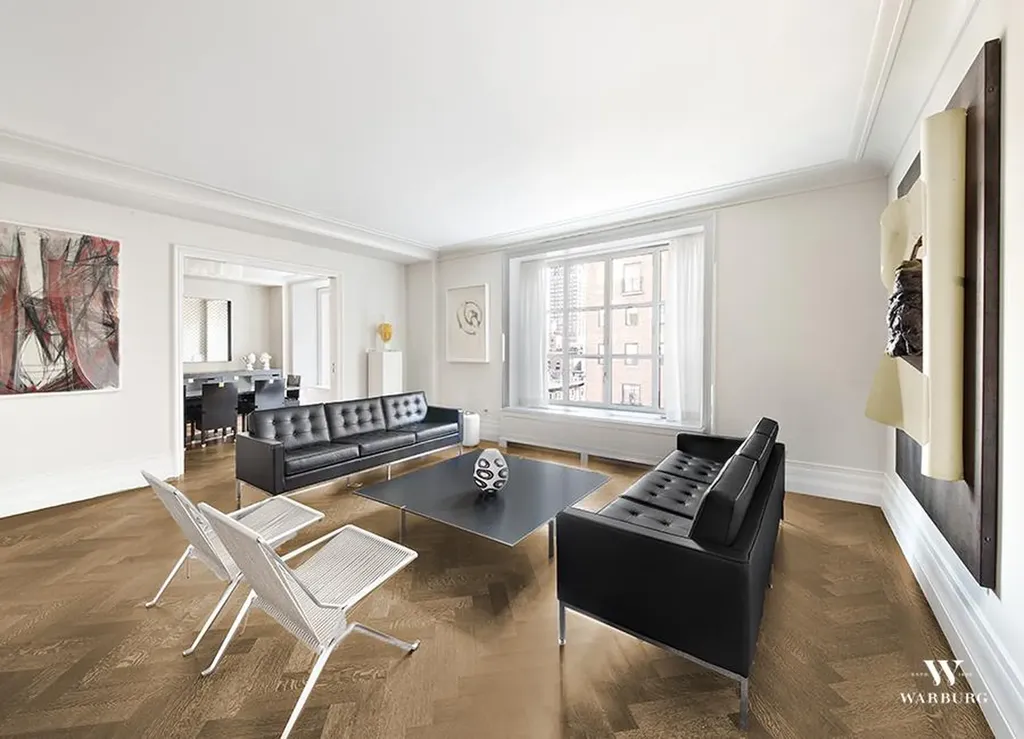 135 E 79th Street New York City NY 10075