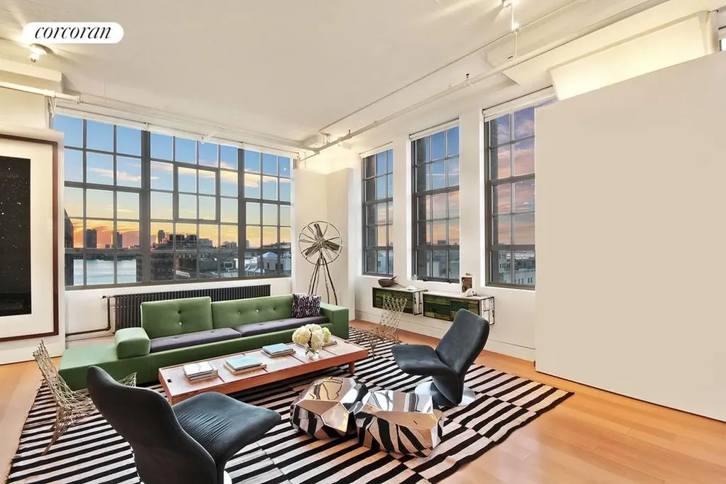 145 Hudson Street New York City NY 10013