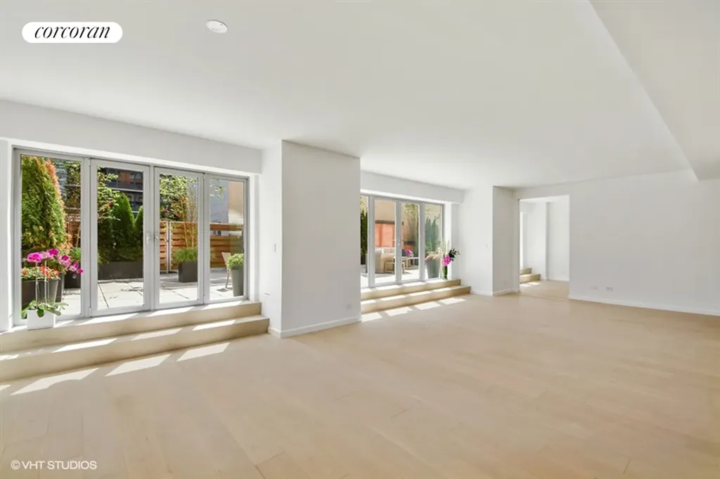 200 E 62nd Street New York City NY 10065