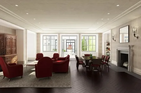 135 E 79th Street New York City NY 10075