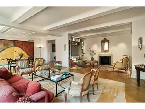 139 E 79th Street New York City NY 10021