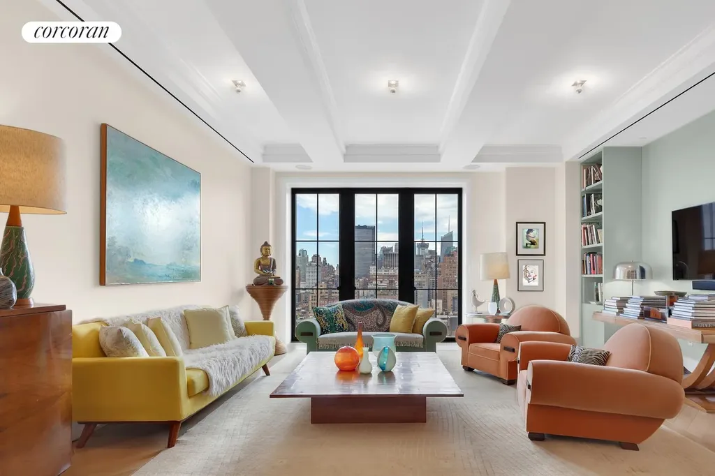 212 W 18th Street New York City NY 10011