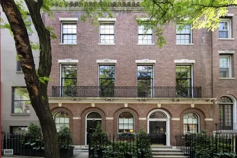 146 E 65th Street New York City NY 10065