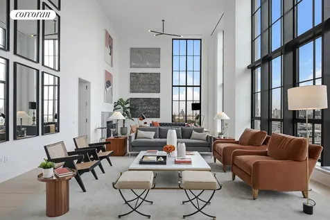60 E 86th Street New York City NY 10028