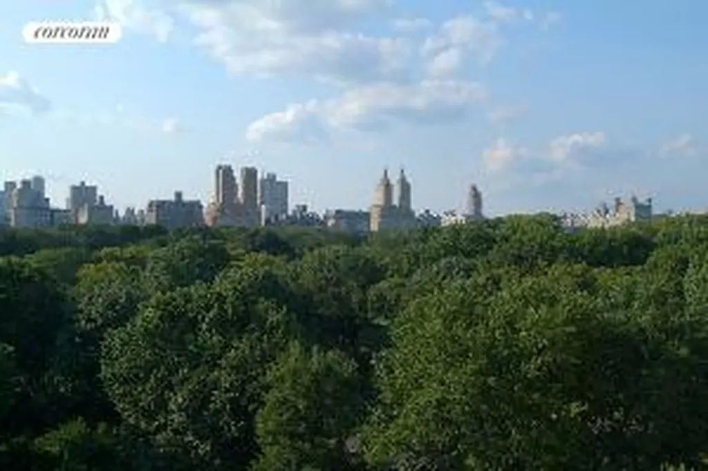 2 E 67th Street New York City NY 10065